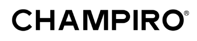 champiro.id logo