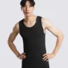 Tank Top Pria