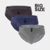 celana dalam pria champiro bigsize