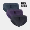Champiro Celana Dalam Brief Bigsize