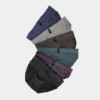 Champiro Celana Dalam Brief Bigsize