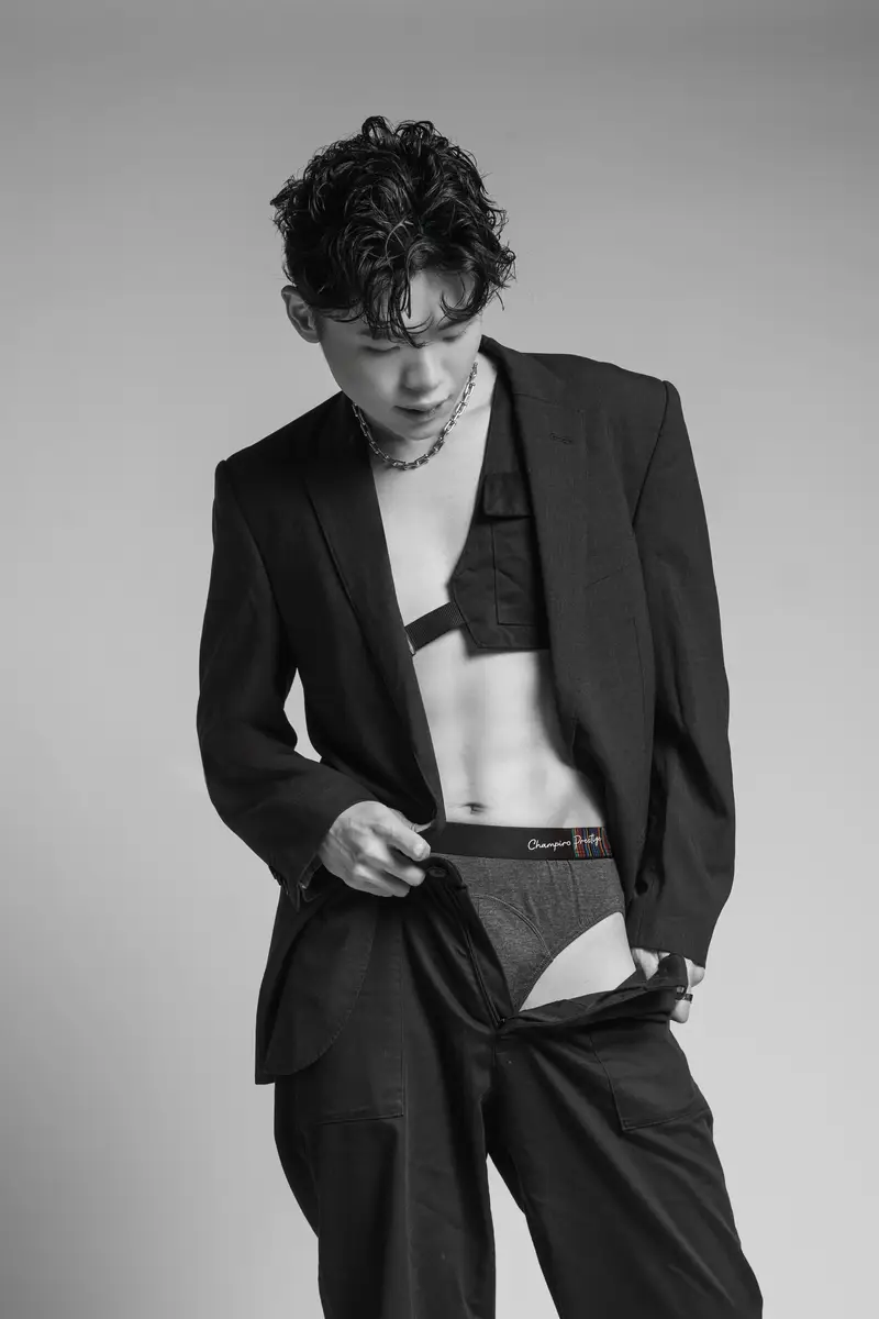 Rekomendasi Pilihan Boxer Brief Terbaik Pria