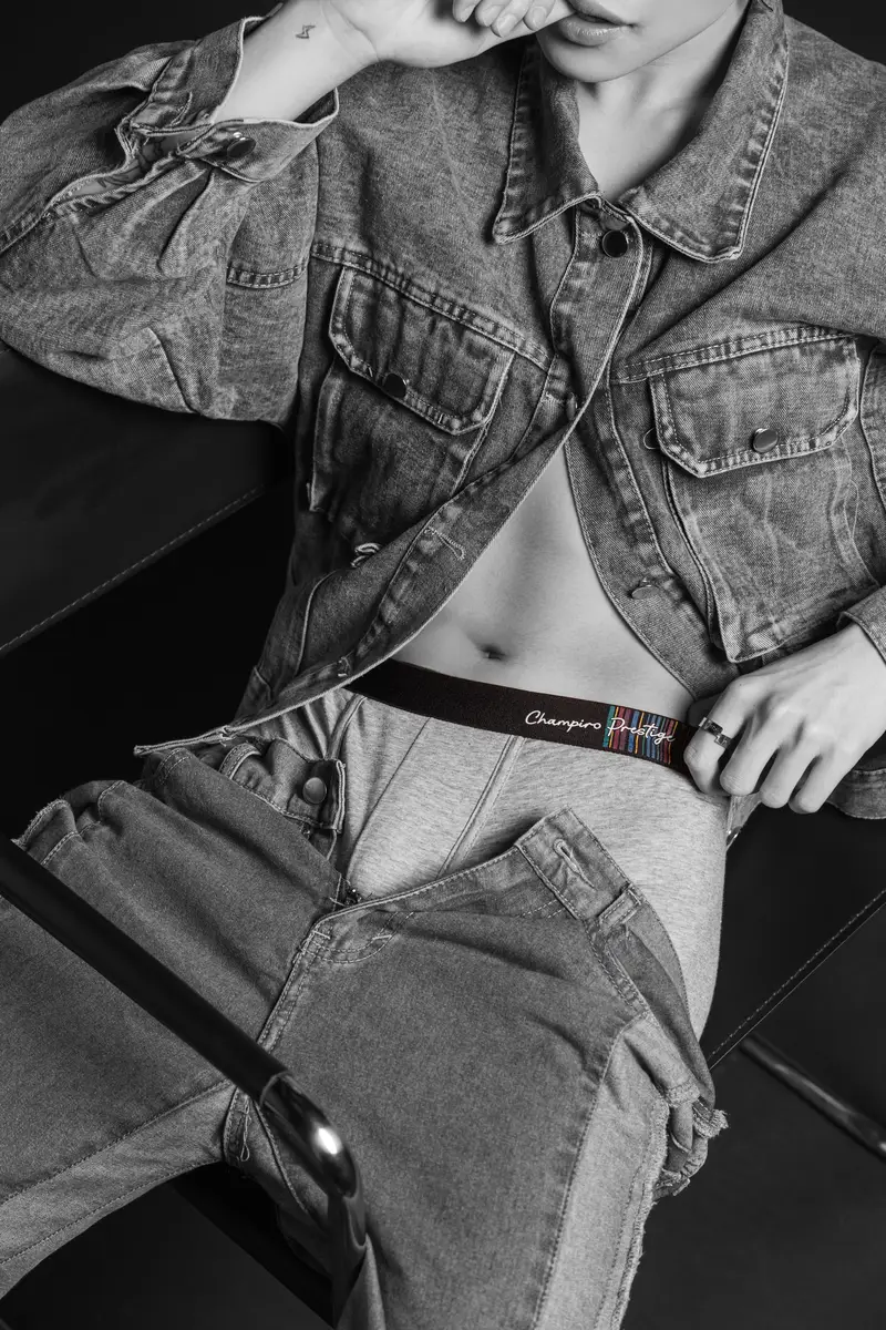Rekomendasi Pilihan Boxer Brief Terbaik Pria