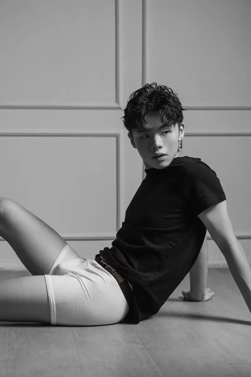Rekomendasi Pilihan Boxer Brief Terbaik Pria