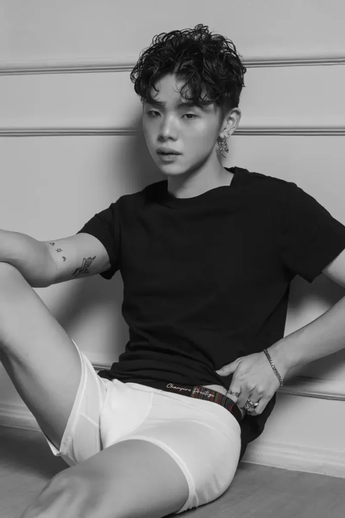 Rekomendasi Pilihan Boxer Brief Terbaik Pria