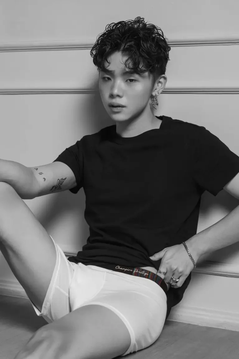 Rekomendasi Pilihan Boxer Brief Terbaik Pria