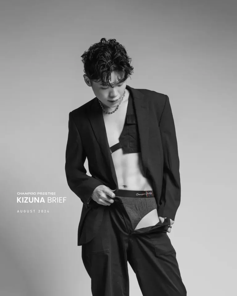 Rekomendasi Pilihan Boxer Brief Terbaik Pria