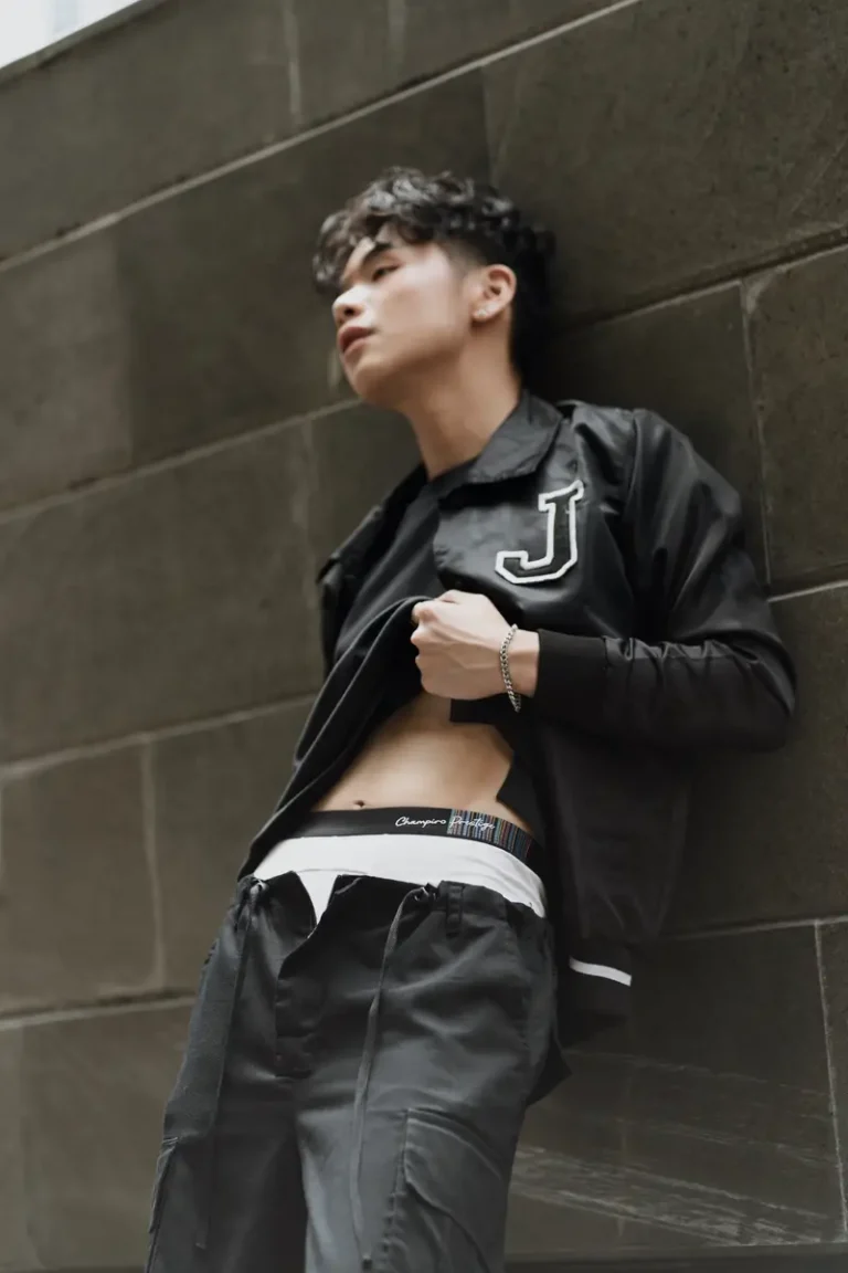 Rekomendasi Pilihan Boxer Brief Terbaik Pria