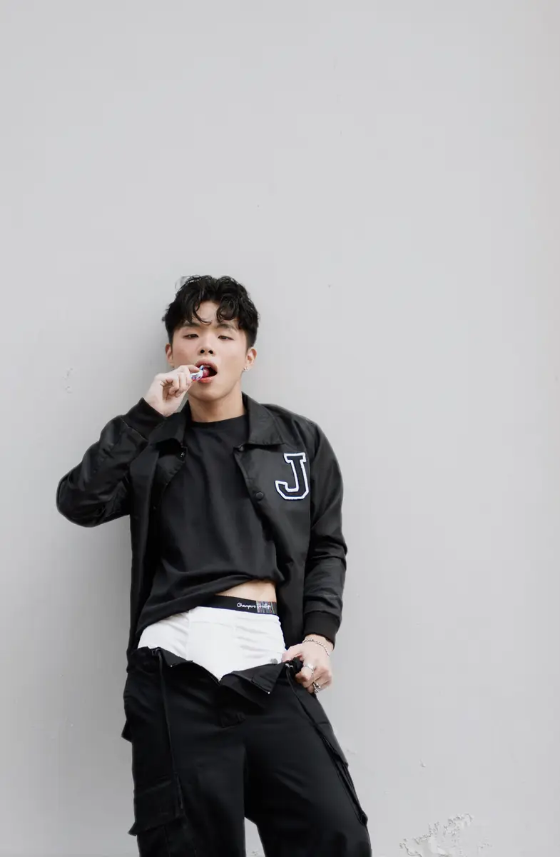 Rekomendasi Pilihan Boxer Brief Terbaik Pria