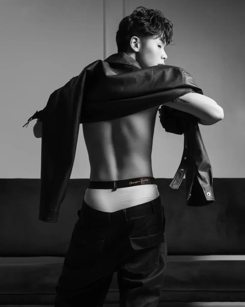 Rekomendasi Pilihan Boxer Brief Terbaik Pria